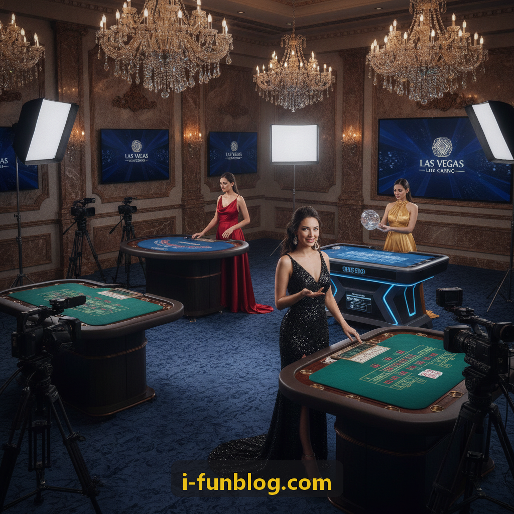 Tải Game Bắn Cá: Xu Hướng Giải Trí Hay “Bẫy” Tiền Ảo? Phân Tích Từ Góc Độ Chuyên Gia